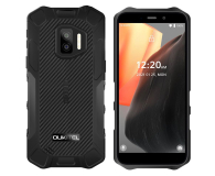 OUKITEL WP12 4/32GB czarny - 640571 - zdjęcie 1
